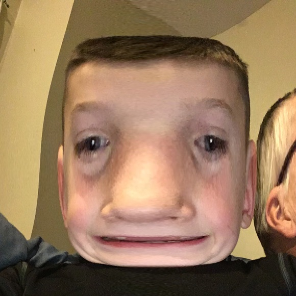 Meet your Posher, Jeff - Picture 1 of 1